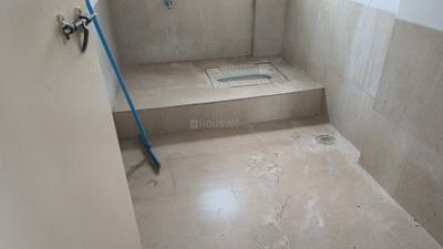 Image of 1050 Sq.ft 2 BHK Apartment / Flat for sale in Ram Sampanna Homes, Hadapsar, Pune for Rs. 5700000