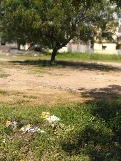 ROYAL RAJPUTANA CO Main Image 1