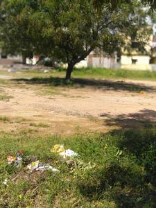royal rajputana co Plot View 1
