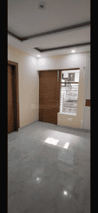 3 BHK Independent Builder Floor