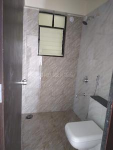 Image of 880 Sq.ft 2 BHK Apartment / Flat for sale in Majestique City, Wagholi, Pune for Rs. 5000000