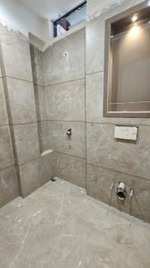 Bathroom Image of 2200 Sq.ft 3 BHK Independent House for sale in Nipania Indore for Rs. 16500000