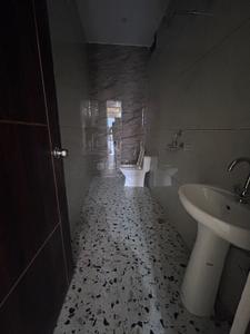 Image of 3375 Sq.ft 6 BHK Duplex for sale in Sahastradhara Road, Dehradun for Rs. 20000000