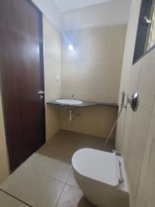 Image of 890 Sq.ft 2 BHK Apartment / Flat for sale in Runal Gateway, Ravet, Pune for Rs. 8500000