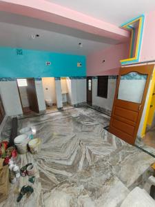 Hall Image of 1000 Sq.ft 1 BHK Builder Floor for rent in Sushmapally Kharagpur for Rs. 8000