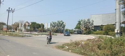 Image of 1500 Sq.ft Residential Plot / Land for sale in Aarone County Walk Plots, County Walk Township, Indore for Rs. 8550000