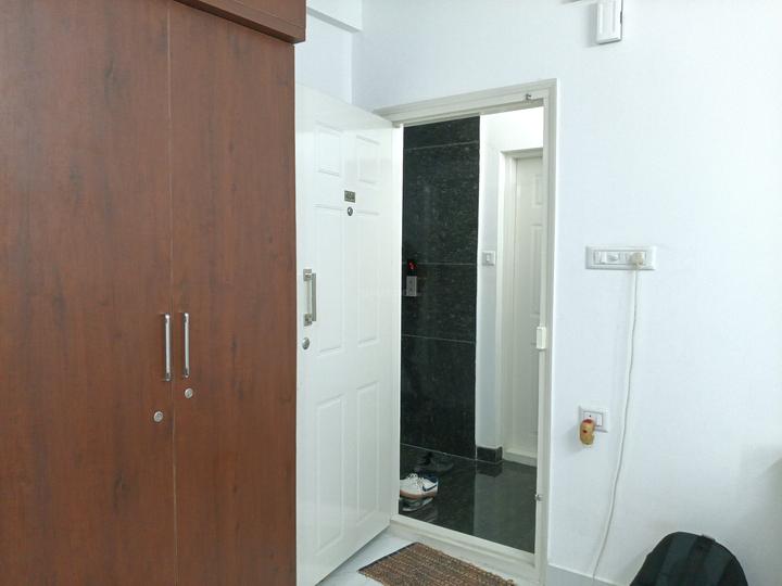 CS Serinity Bedroom 1