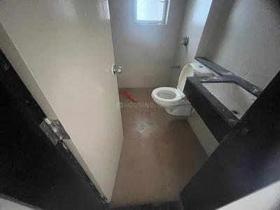 Image of 2408 Sq.ft 3 BHK Apartment / Flat for sale in Indiabulls Greens, Panvel, Navi Mumbai for Rs. 15500000
