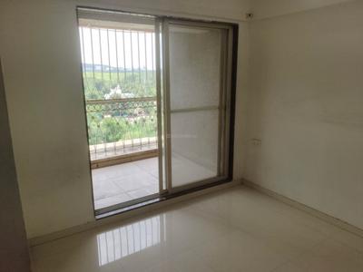 Bedroom Image of 1150 Sq.ft 2 BHK Apartment / Flat for rent in Sri Heritage, Badlapur East Badlapur for Rs. 10000