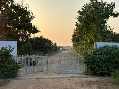 Image of 1344 Sq.ft Residential Plot / Land for sale in Bihta, Patna for Rs. 2500000