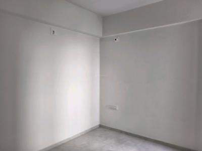 Bedroom Image of 2335 Sq.ft 3 BHK Apartment / Flat for sale in AK Blue Water, Sarkhej Ahmedabad for Rs. 16000000