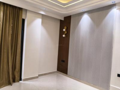 Bedroom Image of 1250 Sq.ft 5 BHK Independent House for sale in Sector 57 Gurgaon for Rs. 52000000