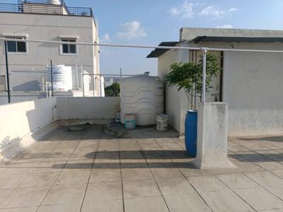Staircase Image of 2500 Sq.ft 5 BHK Independent House for sale in Fursungi Pune for Rs. 7500000