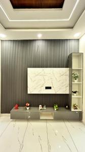 Image of 1044 Sq.ft 3 BHK Apartment / Flat for sale in Kharar, Mohali for Rs. 4890000