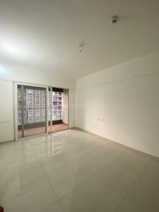 Hall Image of 1350 Sq.ft 3 BHK Apartment / Flat for sale in Kolte Patil Little Earth, Kiwale Pune for Rs. 10700000