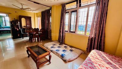 Hall Image of IVY Girls PG in Downtown, Guwahati