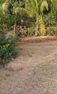 Image of 18000 Sq.ft Residential Plot / Land for sale in Tamhini, Pune for Rs. 4000000