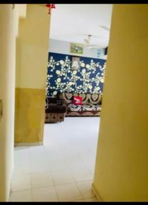 Hall Image of 600 Sq.ft 1 BHK Apartment / Flat for sale in Bopal Ahmedabad for Rs. 3300000