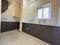 Praveen Reddy Sir Kitchen 2