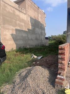 Image of 2520 Sq.ft Residential Plot / Land for sale in Sector 108, Mohali for Rs. 28000000