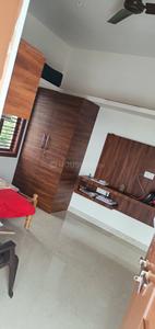 Fully Furnished Flats for Rent in Chikkamagaluru Rent 3+