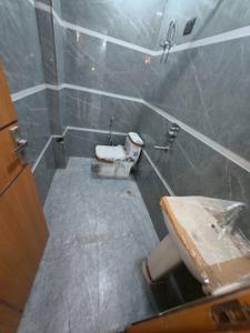 Image of 1100 Sq.ft 3 BHK Apartment / Flat for sale in Sector 93, Noida for Rs. 2800000