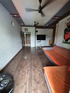 Bedroom Image of 746 Sq.ft 2 BHK Apartment / Flat for sale in Aaradhya Sunshine, Sama Savli Vadodara for Rs. 4000000