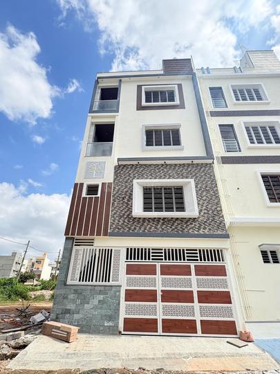 Andrahalli Main Image 1