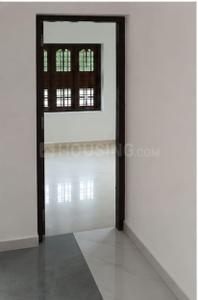 Hall Image of 700 Sq.ft 2 BHK Independent House for sale in Parippally Kollam for Rs. 2300000