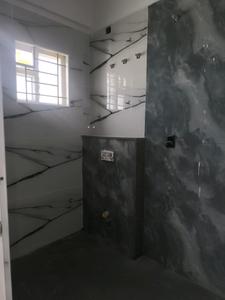 Bedroom Two Image of 1690 Sq.ft 3 BHK Apartment / Flat for sale in Kengeri Bengaluru for Rs. 9126000