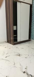 Bedroom Image of 600 Sq.ft 1 BHK Apartment / Flat for sale in Sector 73 Noida for Rs. 2450000