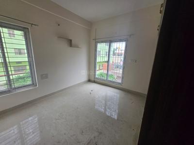Bedroom Image of 1433 Sq.ft 3 BHK Apartment / Flat for sale in Doddakallasandra Bengaluru for Rs. 8800000