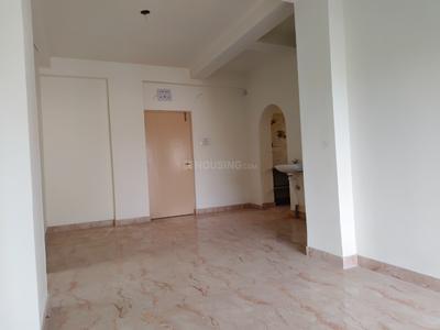 Hall Image of 1150 Sq.ft 3 BHK Apartment / Flat for sale in Garia, Sonarpur Kolkata for Rs. 6500000