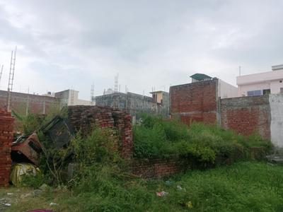 Image of 1200 Sq.ft Residential Plot / Land for sale in Sharda Enclve, Dibdiba, Rudrapur for Rs. 2400000