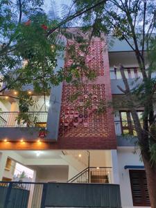 Image of 1200 Sq.ft 2 BHK Independent House for rent in Kithiganur, Bengaluru for Rs. 25000