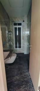 Image of 1800 Sq.ft 3.5 BHK Apartment / Flat for rent in Monte South, Byculla, Mumbai for Rs. 210000