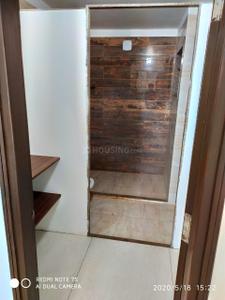 Image of 1800 Sq.ft 3 BHK Apartment / Flat for rent in Alkapuri, Vadodara for Rs. 40000