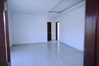 Hall Image of 1330 Sq.ft 2 BHK Apartment / Flat for sale in Sahastradhara Road Dehradun for Rs. 7000000