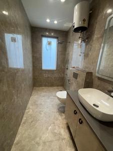 Image of 1620 Sq.ft 3 BHK Builder Floor for sale in Anant Raj Estate, Kadarpur, Gurgaon for Rs. 25000000