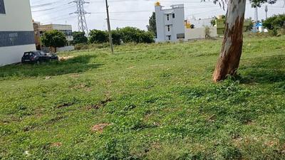 Image of 1500 Sq.ft Residential Plot / Land for sale in Nelamangala, Bengaluru for Rs. 6750000