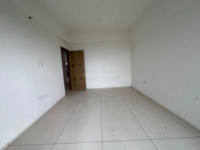 Bedroom Image of 1800 Sq.ft 3 BHK Apartment / Flat for sale in New Alkapuri Vadodara for Rs. 12500000