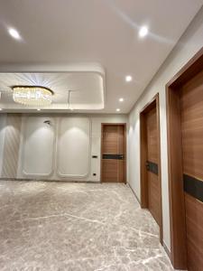 Living Room Image of 3078 Sq.ft 4 BHK Builder Floor for sale in Sector 21 Gurgaon for Rs. 34500000