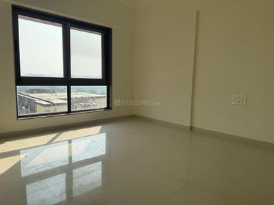 Bedroom Image of 1250 Sq.ft 3 BHK Apartment / Flat for sale in Regent Jeevan Tara CHSL, Vile Parle East Mumbai for Rs. 45000000