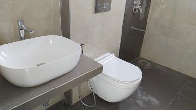 Image of 1080 Sq.ft 3 BHK Apartment / Flat for sale in Aum Punit Devi Sadan, Matunga East, Mumbai for Rs. 60000000