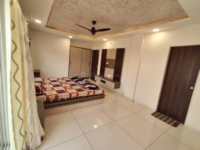 Hall Image of 4400 Sq.ft 4 BHK Apartment / Flat for sale in Alkapuri Vadodara for Rs. 30000000