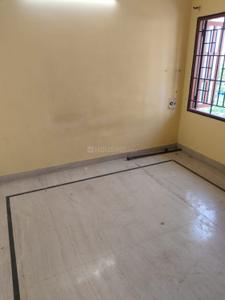 Bedroom Image of 3000 Sq.ft 3 BHK Independent House for rent in Neelankarai Chennai for Rs. 100000