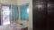 AYYAN PROPERTY Bedroom 1