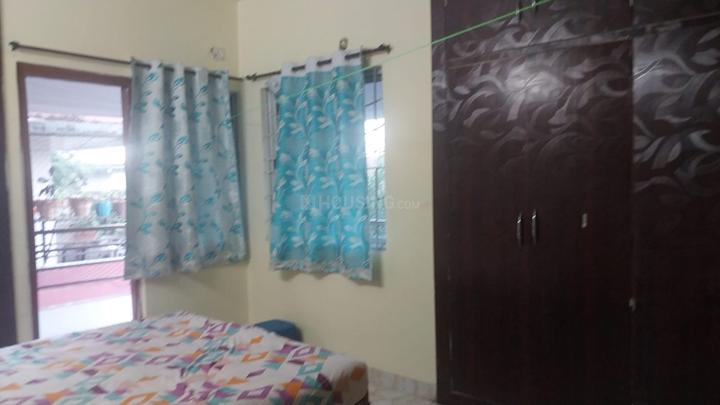 AYYAN PROPERTY Bedroom 1