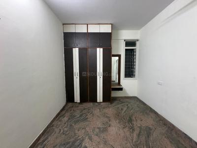 Image of 1100 Sq.ft 2 BHK Apartment / Flat for rent in  Castle, Wilson Garden, Bengaluru for Rs. 28000