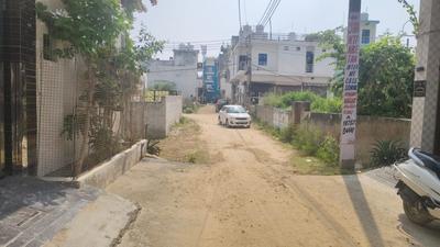 Image of 900 Sq.ft Residential Plot / Land for sale in Bhondsi, Gurgaon for Rs. 4900000